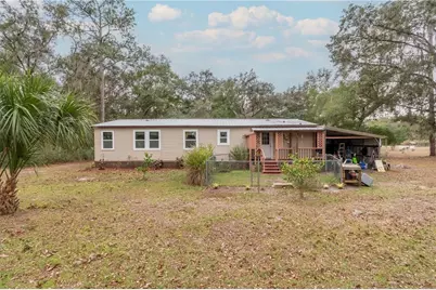 112 Magnolia Street, Hawthorne, FL 32640 - Photo 32