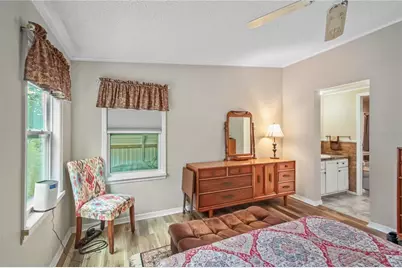 112 Magnolia Street, Hawthorne, FL 32640 - Photo 20