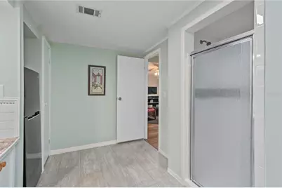 112 Magnolia Street, Hawthorne, FL 32640 - Photo 28