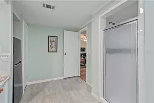 112 Magnolia St, Hawthorne, FL 32640 - Photo 28