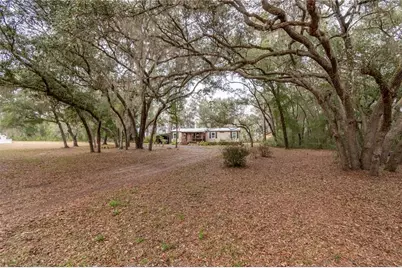 112 Magnolia Street, Hawthorne, FL 32640 - Photo 2