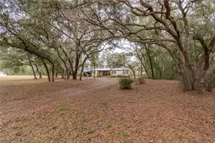 112 Magnolia St, Hawthorne, FL 32640 - Photo 2