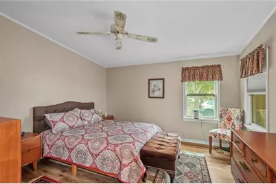 112 Magnolia Street, Hawthorne, FL 32640 - Photo 18