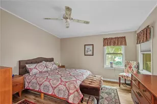 112 Magnolia St, Hawthorne, FL 32640 - Photo 18