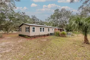 112 Magnolia St, Hawthorne, FL 32640 - Photo 34