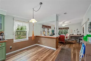 112 Magnolia St, Hawthorne, FL 32640 - Photo 14