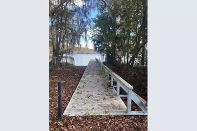 112 Magnolia Street, Hawthorne, FL 32640 - Photo 40