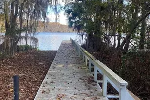 112 Magnolia St, Hawthorne, FL 32640 - Photo 40