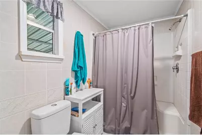 112 Magnolia Street, Hawthorne, FL 32640 - Photo 22