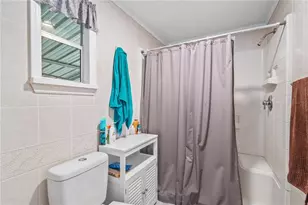 112 Magnolia St, Hawthorne, FL 32640 - Photo 22