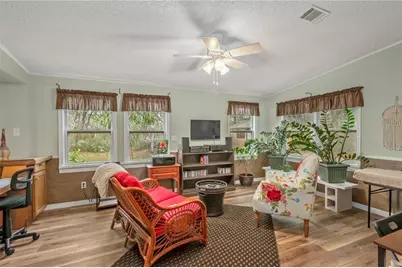 112 Magnolia Street, Hawthorne, FL 32640 - Photo 16