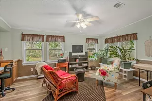 112 Magnolia St, Hawthorne, FL 32640 - Photo 16