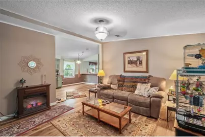 112 Magnolia Street, Hawthorne, FL 32640 - Photo 8