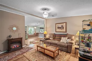 112 Magnolia St, Hawthorne, FL 32640 - Photo 8