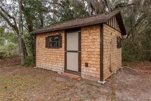 112 Magnolia St, Hawthorne, FL 32640 - Photo 30