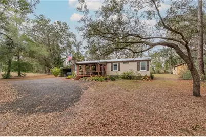 112 Magnolia Street, Hawthorne, FL 32640 - Photo 38