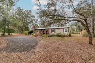 112 Magnolia St, Hawthorne, FL 32640 - Photo 38