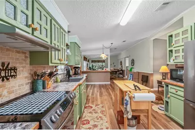 112 Magnolia Street, Hawthorne, FL 32640 - Photo 10