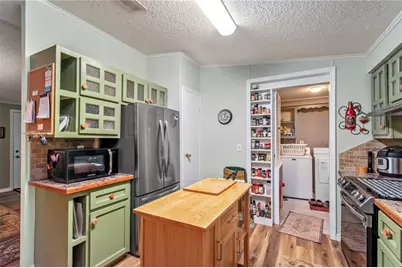 112 Magnolia Street, Hawthorne, FL 32640 - Photo 12