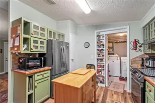 112 Magnolia St, Hawthorne, FL 32640 - Photo 12