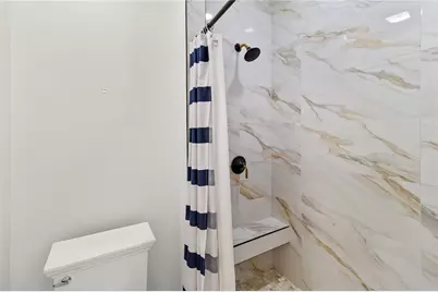 4920 SW 91st Drive, Gainesville, FL 32608 - Photo 16