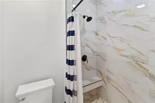 4920 SW 91st Dr, Gainesville, FL 32608 - Photo 16