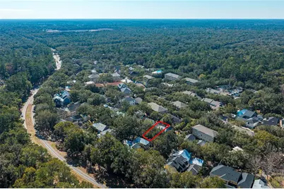 4920 SW 91st Drive, Gainesville, FL 32608 - Photo 24