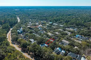 4920 SW 91st Dr, Gainesville, FL 32608 - Photo 24