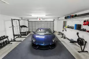 4920 SW 91st Dr, Gainesville, FL 32608 - Photo 6