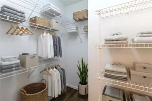 4920 SW 91st Dr, Gainesville, FL 32608 - Photo 4