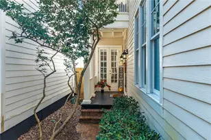 4920 SW 91st Dr, Gainesville, FL 32608 - Photo 22