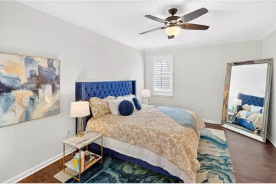 4920 SW 91st Drive, Gainesville, FL 32608 - Photo 2