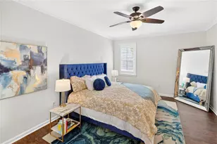 4920 SW 91st Dr, Gainesville, FL 32608 - Photo 2