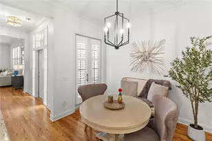 4920 SW 91st Dr, Gainesville, FL 32608 - Photo 10