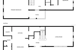 4920 SW 91st Dr, Gainesville, FL 32608 - Photo 26