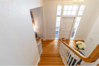 4920 SW 91st Drive, Gainesville, FL 32608 - Photo 8