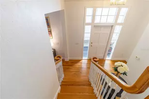 4920 SW 91st Dr, Gainesville, FL 32608 - Photo 8