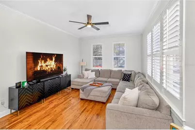 4920 SW 91st Drive, Gainesville, FL 32608 - Photo 12