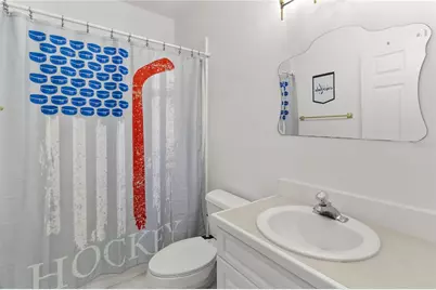 4920 SW 91st Drive, Gainesville, FL 32608 - Photo 18