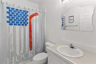 4920 SW 91st Dr, Gainesville, FL 32608 - Photo 18