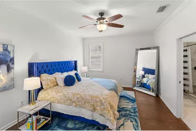 4920 SW 91st Drive, Gainesville, FL 32608 - Photo 14