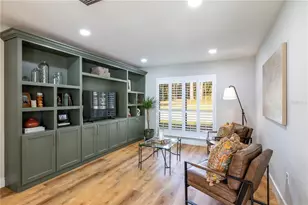 10237 SW 12 Pl, Gainesville, FL 32607 - Photo 8