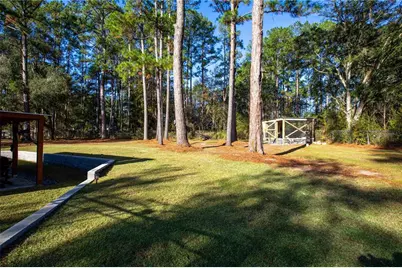 10237 SW 12th Place, Gainesville, FL 32607 - Photo 30