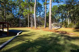 10237 SW 12 Pl, Gainesville, FL 32607 - Photo 30