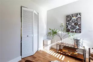 10237 SW 12 Pl, Gainesville, FL 32607 - Photo 24