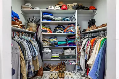 10237 SW 12th Place, Gainesville, FL 32607 - Photo 18