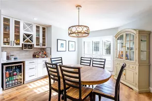 10237 SW 12 Pl, Gainesville, FL 32607 - Photo 12