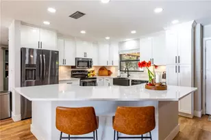 10237 SW 12 Pl, Gainesville, FL 32607 - Photo 10