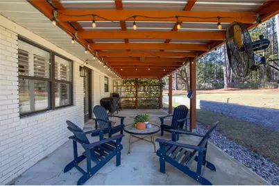 10237 SW 12th Place, Gainesville, FL 32607 - Photo 4