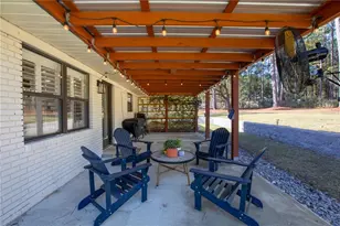 10237 SW 12 Pl, Gainesville, FL 32607 - Photo 4